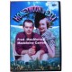 Honeymoon In Bali - Single-Disc Edition (DVD)