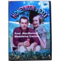 Honeymoon In Bali - Single-Disc Edition (DVD)