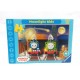 Moonlight Ride - Ravensburger 100 Piece Puzzle