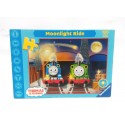 Moonlight Ride - Ravensburger 100 Piece Puzzle