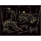 Amazing Dinosaurs - Ravensburger 200 Piece XXL Star Line Puzzle