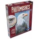 Robert Silvers Photomosaics: Bald Eagle - Buffalo Games, Inc 500 Piece Puzzle