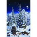 Elfin Celebration - SunsOut 1000 Piece Puzzle