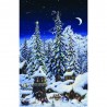 Elfin Celebration - SunsOut 1000 Piece Puzzle
