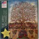 The Apple Orchard - Great American Puzzle Factory 1000 Piece Puzzle