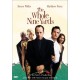The Whole Nine Yards - Single-Disc Full Screen Edition (DVD)