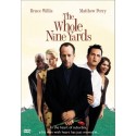 The Whole Nine Yards - Single-Disc Full Screen Edition (DVD)