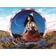 Night Song - SunsOut 1000 Piece Puzzle