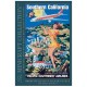 Pacific Southwest Airlines - Minicraft Model Kits 1000 Piece Puzzle