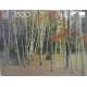 Adirondack Mtns., New York - Milton Bradley 1500 Piece Puzzle