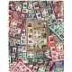 Holiday Traditions - American Holly 500 Piece Puzzle