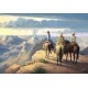 A Grand View - SunsOut 500 Piece Puzzle