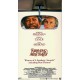 Driving Miss Daisy (VHS)