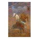 Hold On - SunsOut 1000 Piece Puzzle