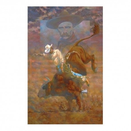 Hold On - SunsOut 1000 Piece Puzzle