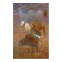 Hold On - SunsOut 1000 Piece Puzzle