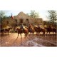Captain Hays and Company - SunsOut 1000 Piece Puzzle