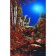 Duet - SunsOut 1000 Piece Puzzle