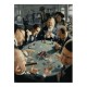 Know When To Fold'em - SunsOut 1000 Piece Puzzle