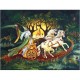 Journey To Enchantment - SunsOut 500 Piece Puzzle