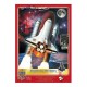 Reach For The Stars - Master Pieces 550 Piece Puzzle