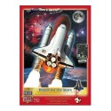 Reach For The Stars - Master Pieces 550 Piece Puzzle