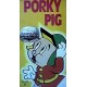 Porky Pig Vol. 9 - Classics Video Library (VHS)