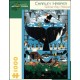 Charley Harper: Glacier Bay, Alaska - Pomegranate 1000 Piece Puzzle