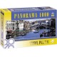 Rialto Bridge, Venice Italy - Trefl 1000 Piece Puzzle