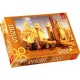 The Temple of Karnak at Luxor - Trefl 1000 Piece Puzzle