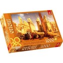 Orient: The Temple of Karnak at Luxor - Trefl 1000 Piece Puzzle