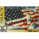 United We Stand - Trefl 300 Piece Puzzle
