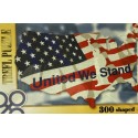 United We Stand - Trefl 300 Piece Puzzle