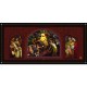 Bringing Light into the World - SunsOut 1000 Piece Puzzle