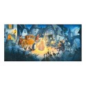 Touched by Magic - SunsOut 1000 Piece Puzzle