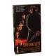 Unforgiven (VHS)