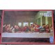 Leonardo da Vinci: The Last Supper - FX Schmid 1000 Piece Puzzle
