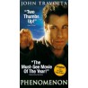 Phenomenon (VHS)