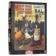 Moulin Rouge - Puzzle Passion 1000 Piece Puzzle