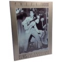 The Graceland Collection: Elvis Sensation - Fink & Company 1000 Piece Puzzle