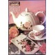 Afternoon Tea - RoseArt Kodacolor 550 Piece Puzzle