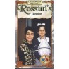 Rossini's Visitor Vol. 5 - Composers Specials (VHS)