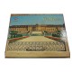 Bruehl Castle - Golden Books 1000 Piece Puzzle