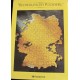 Deutschland, Ein Puzzlespiel (Germany, a Puzzle) - Postdienst 387 Piece Puzzle