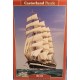 Sailing Ship - Castorland 500 Piece Puzzle