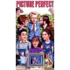 Picture Perfect (VHS)