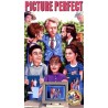 Picture Perfect (VHS)