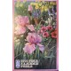 Garden Fantasy - FX Schmid 3000 Piece Puzzle