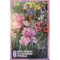 Garden Fantasy - FX Schmid 3000 Piece Puzzle