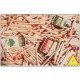 Streichholzer / Matches - Piatnik 1000 Piece Puzzle